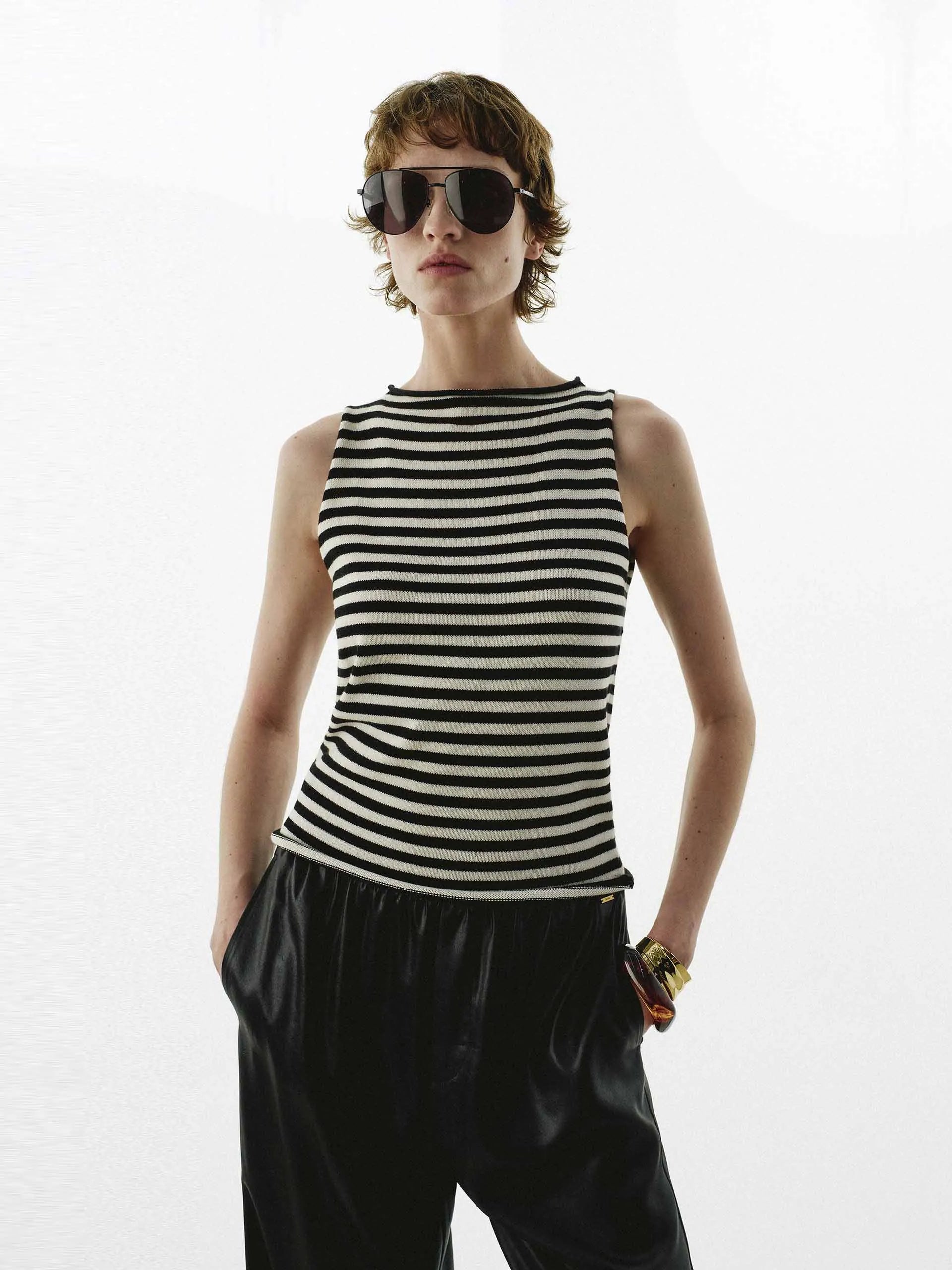 Stripe