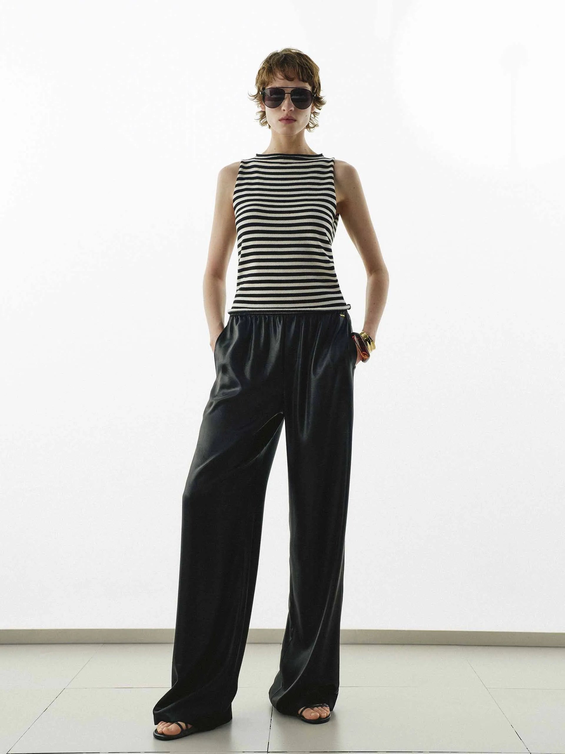 Stripe