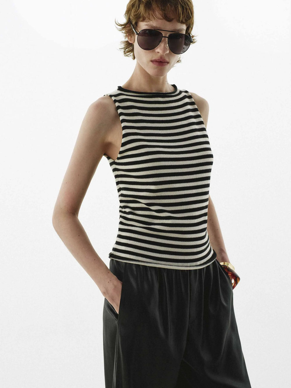 Stripe