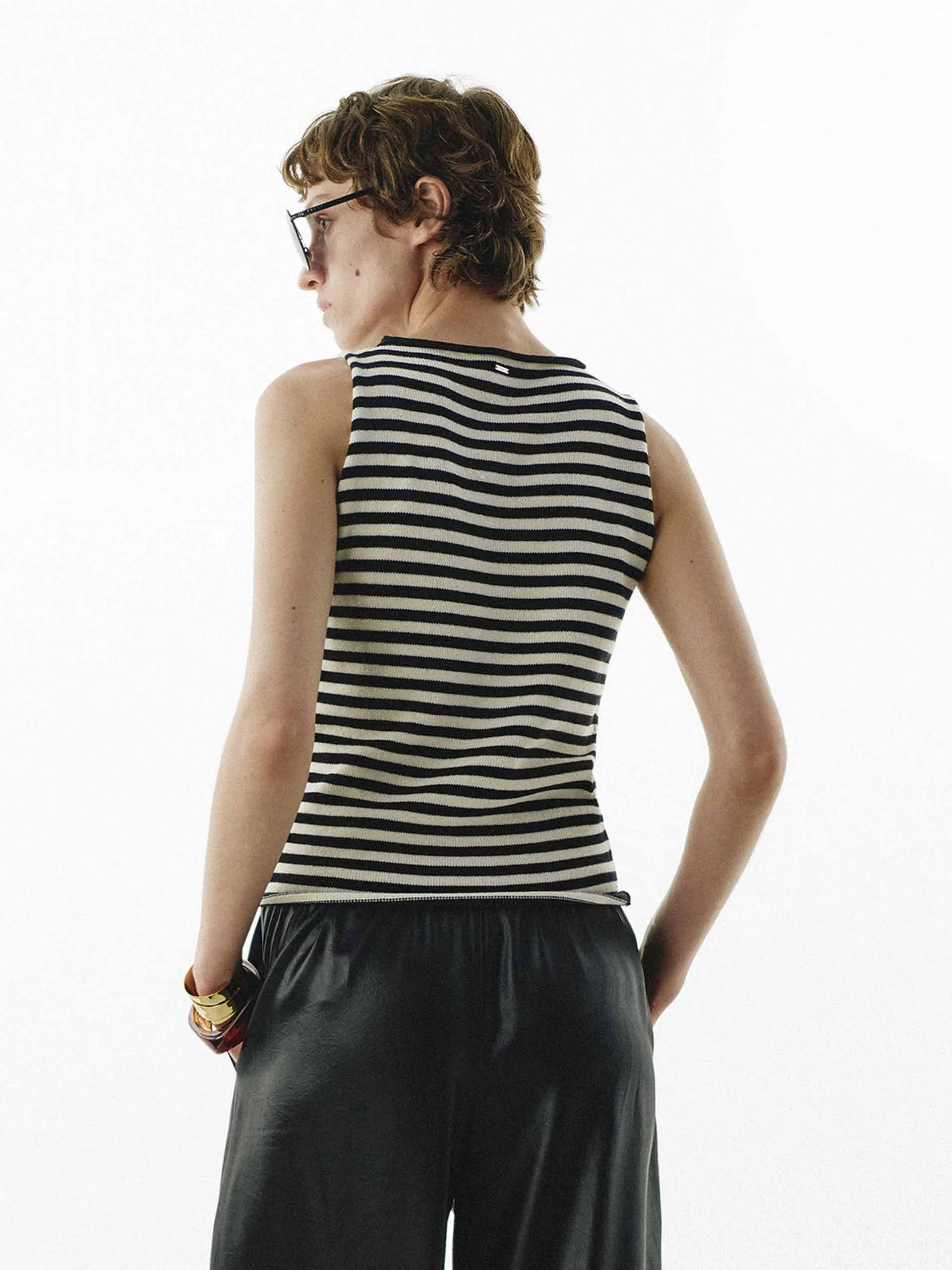 Stripe