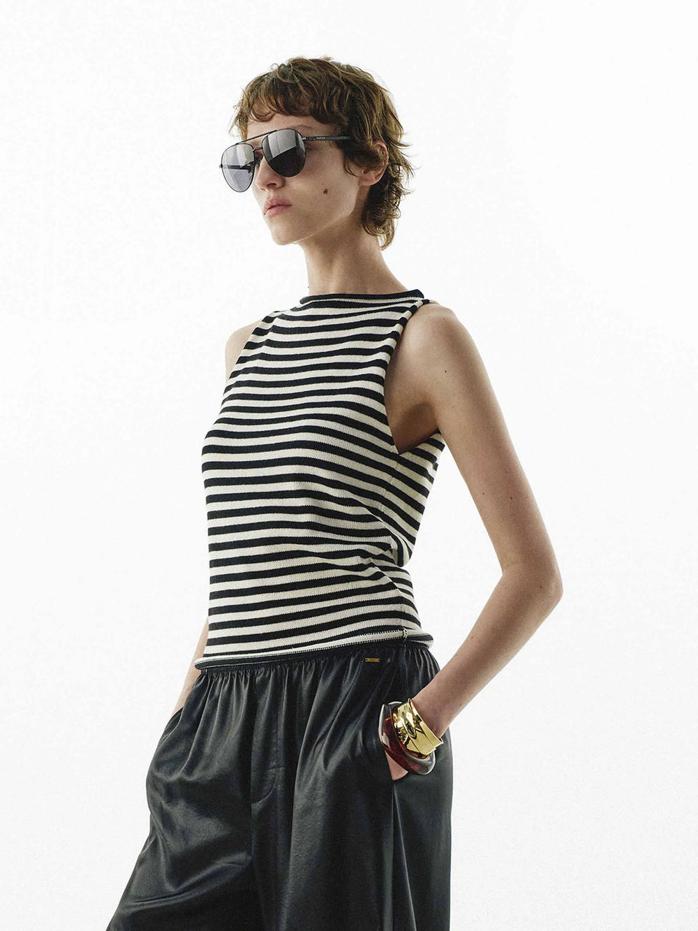 Stripe