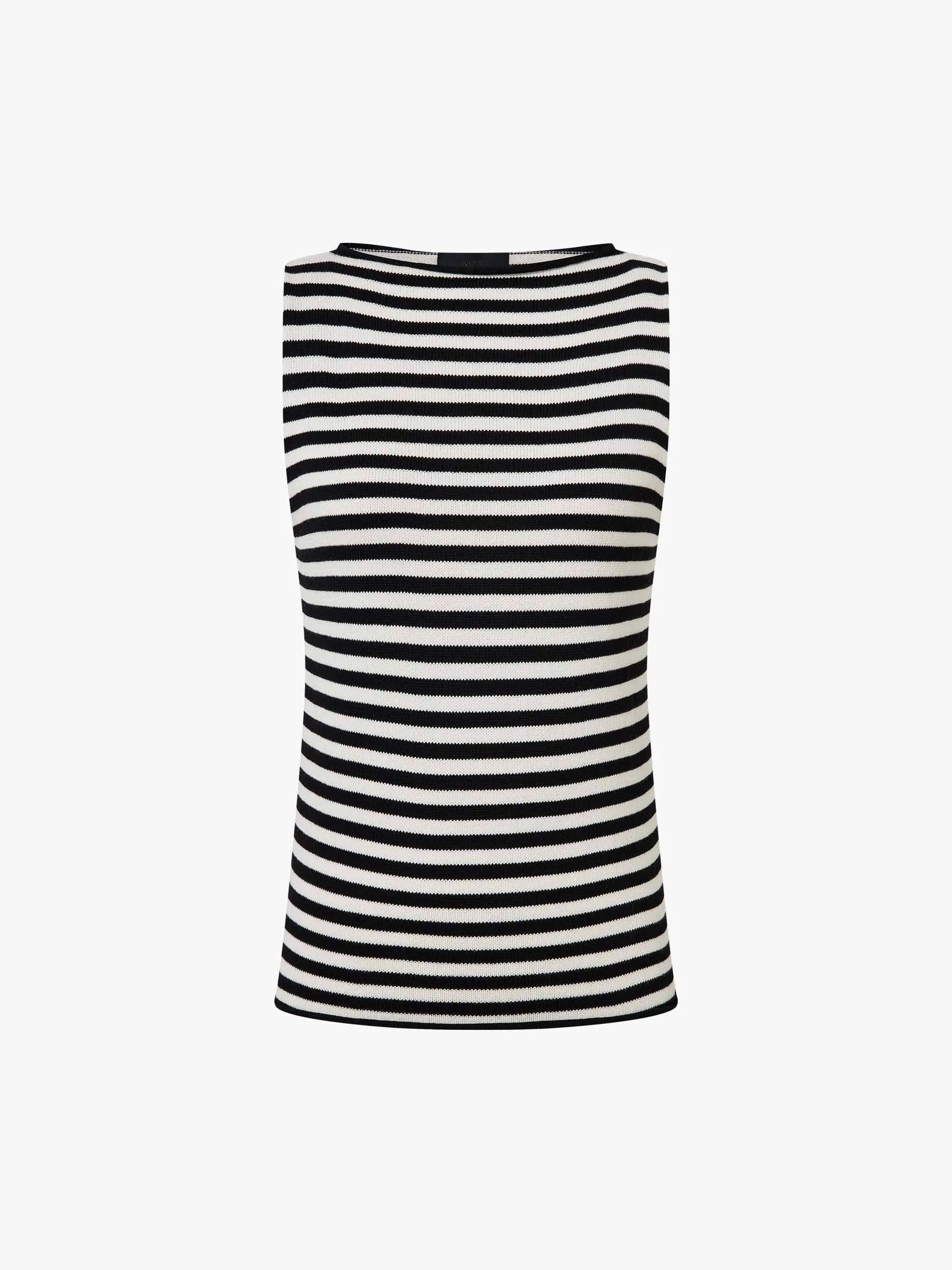 Stripe