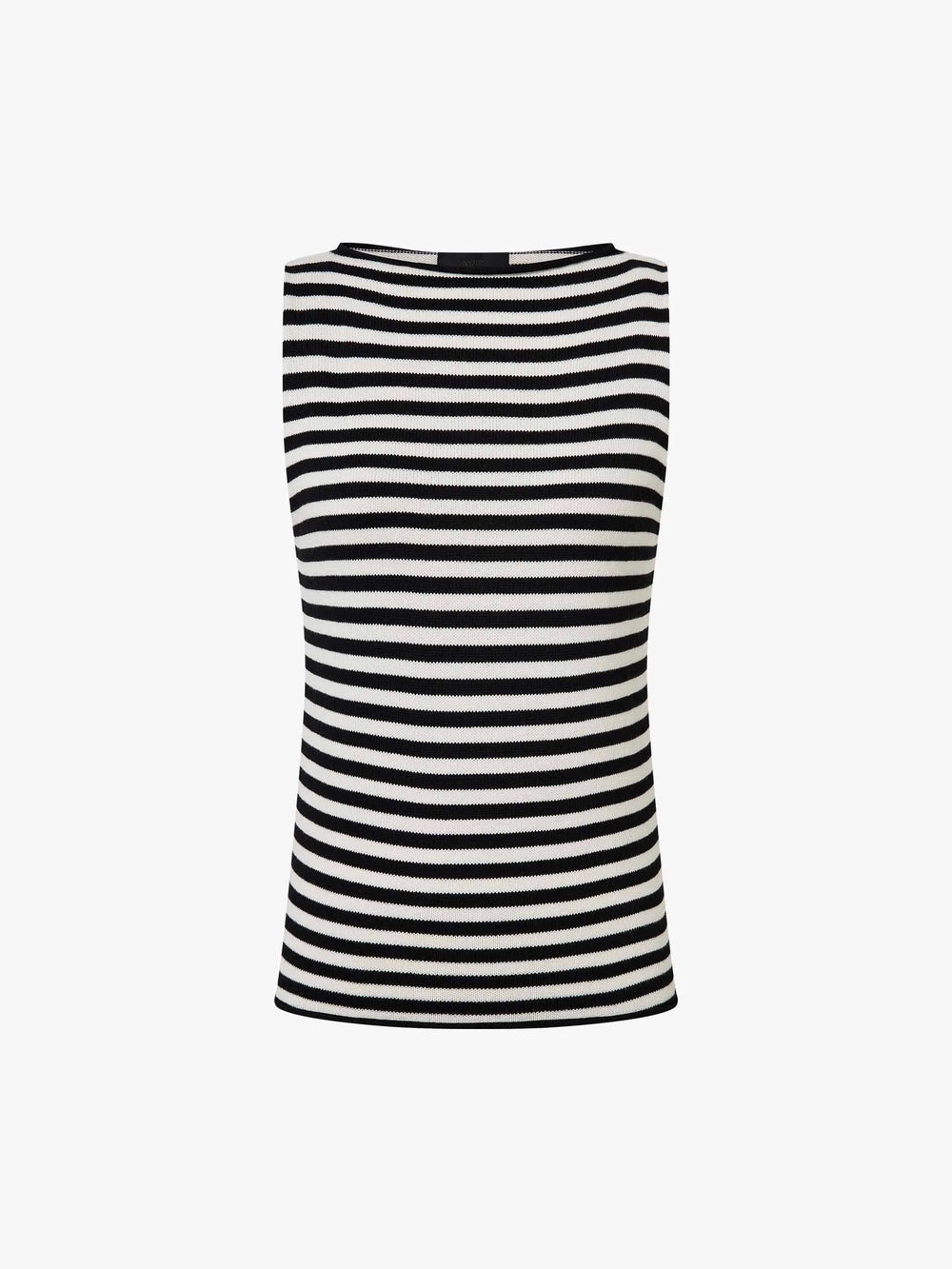 Stripe