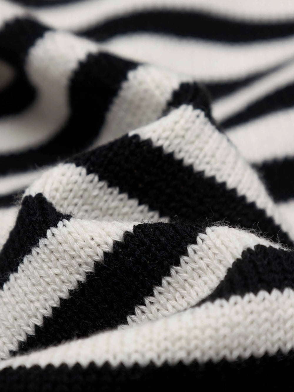 Stripe