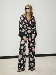 Floral