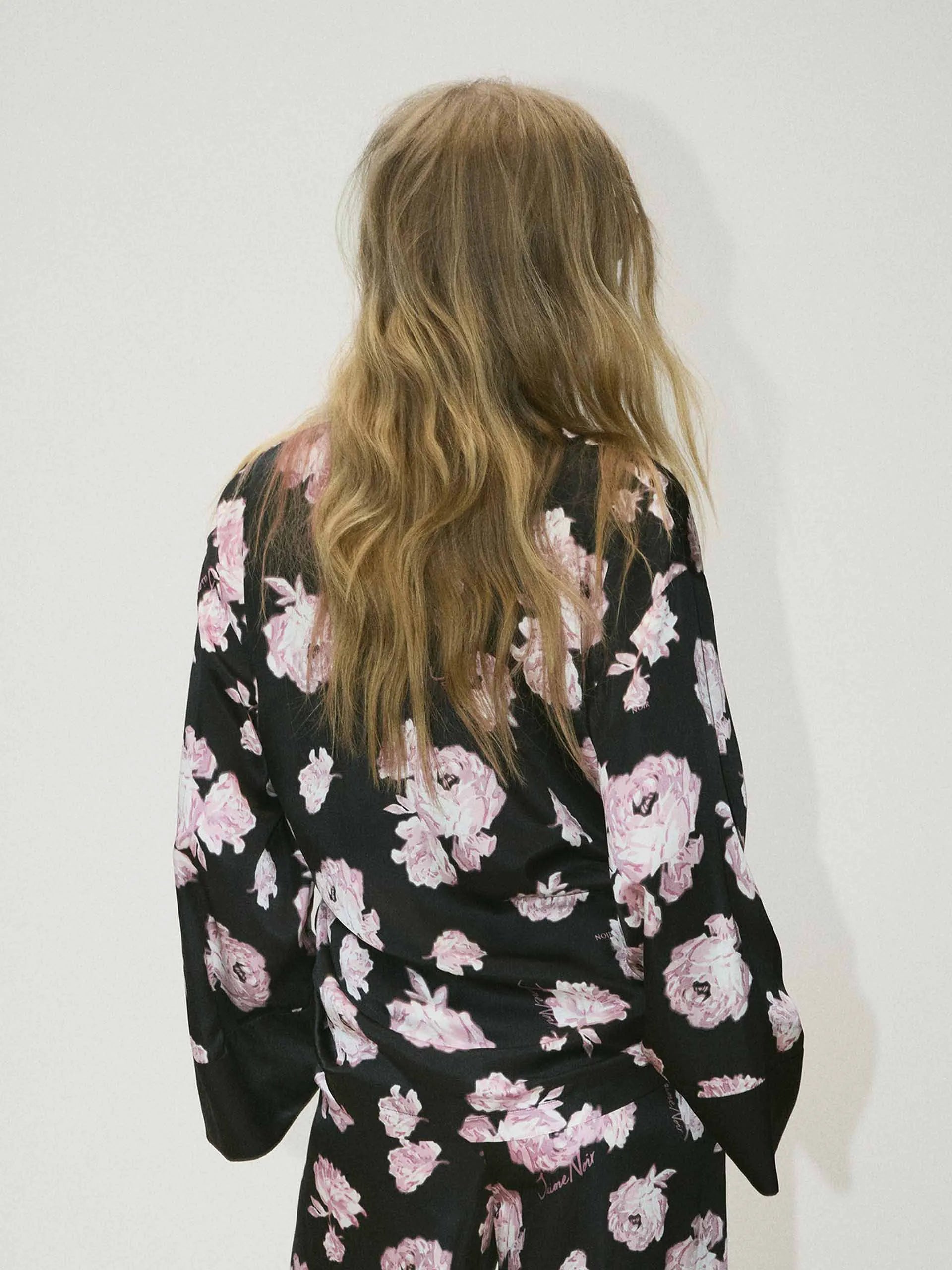 Floral