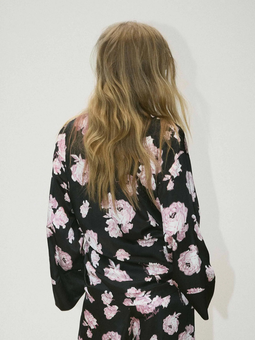 Floral