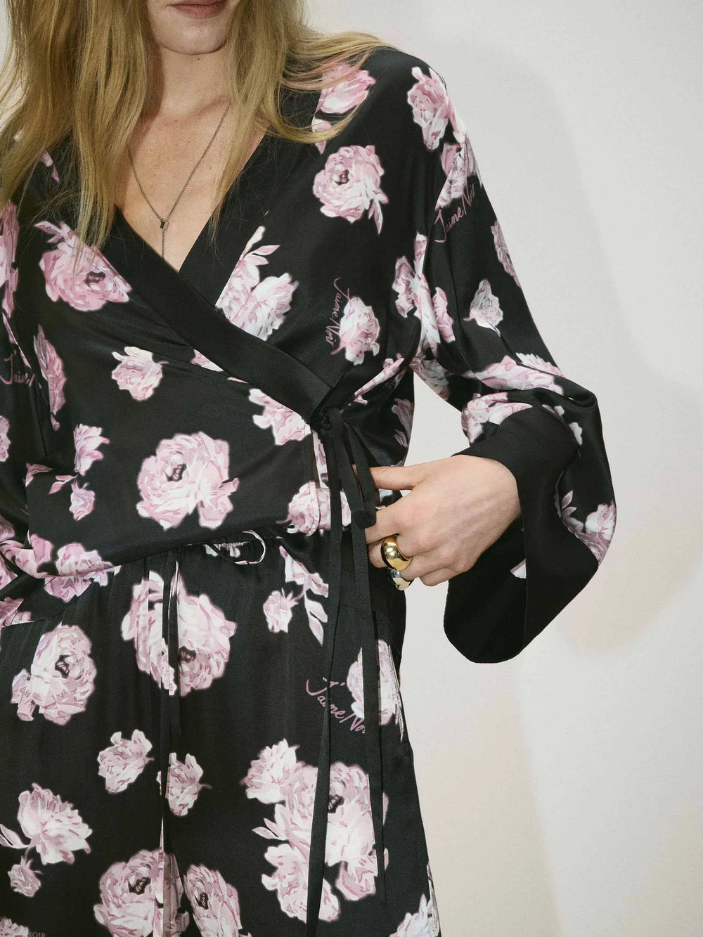 Floral