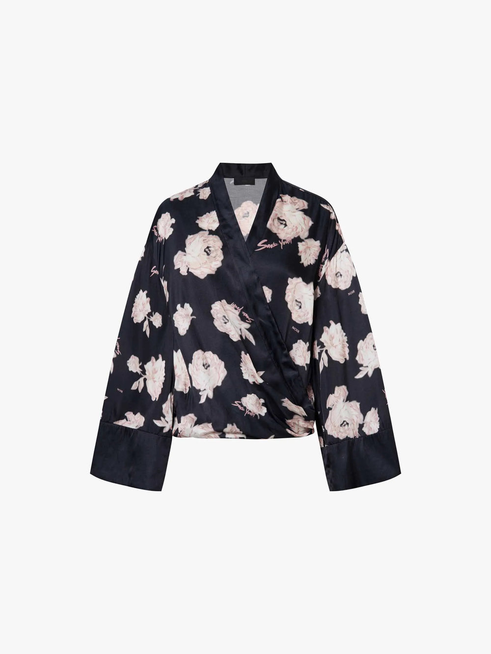 Floral