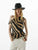 Animal Print
