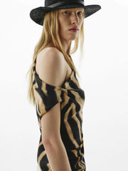 Animal Print