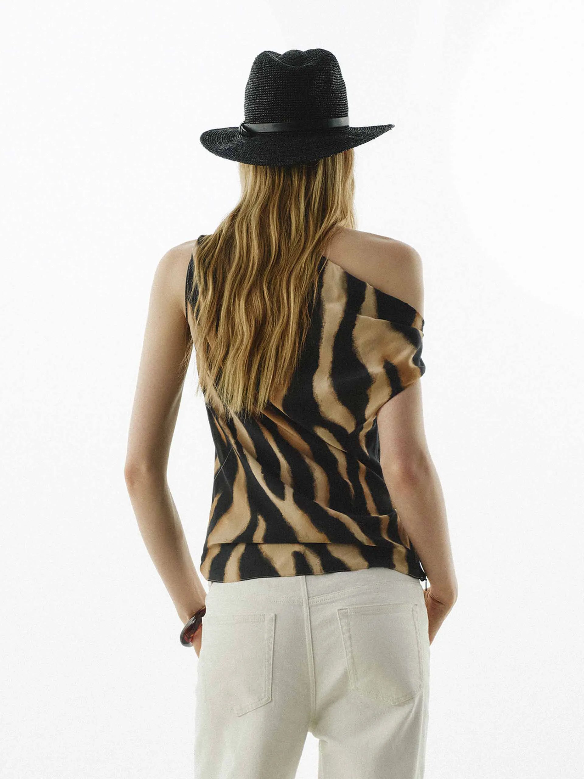 Animal Print