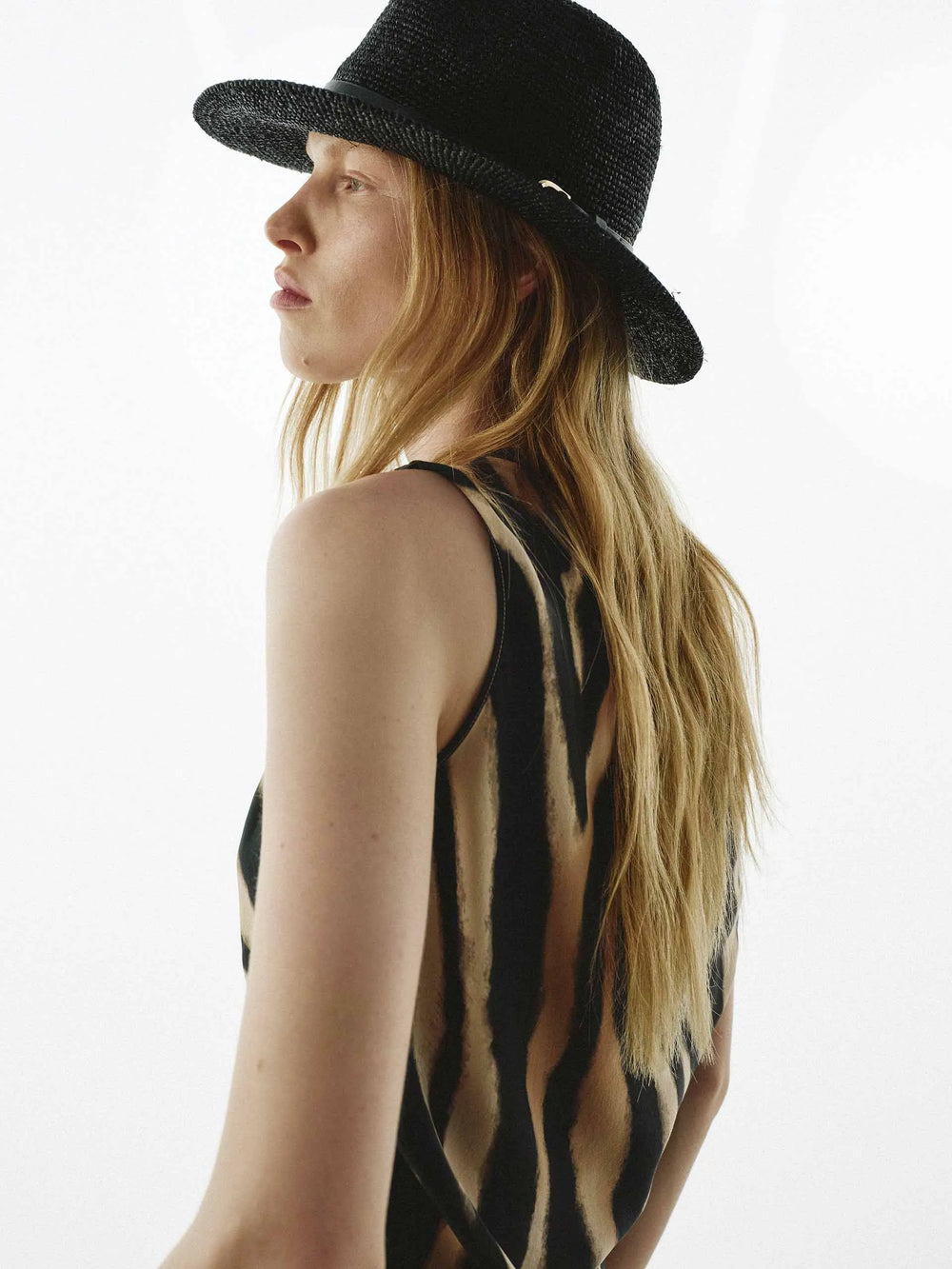 Animal Print
