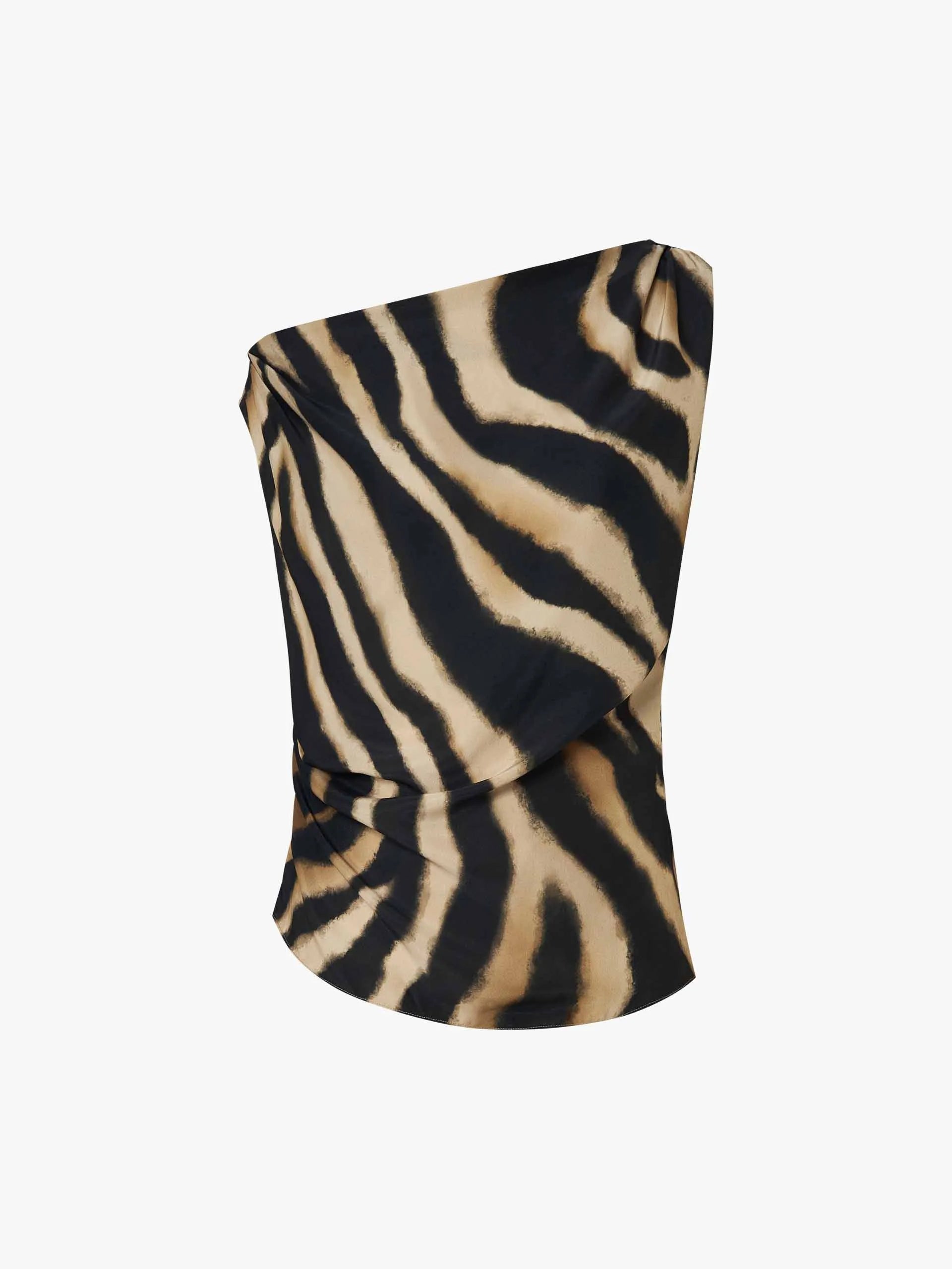 Animal Print