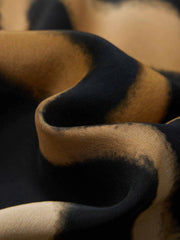 Animal Print
