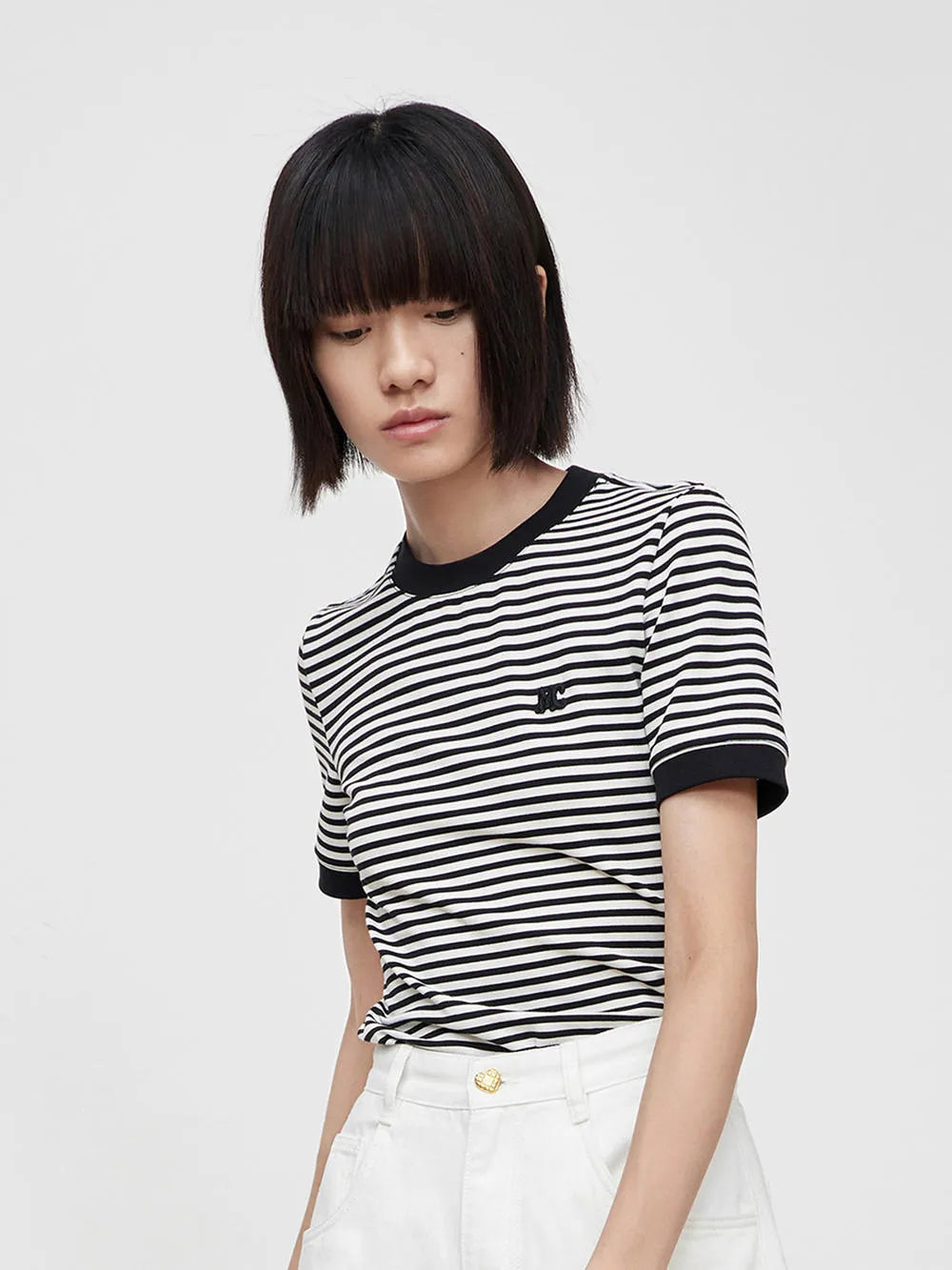 Stripe