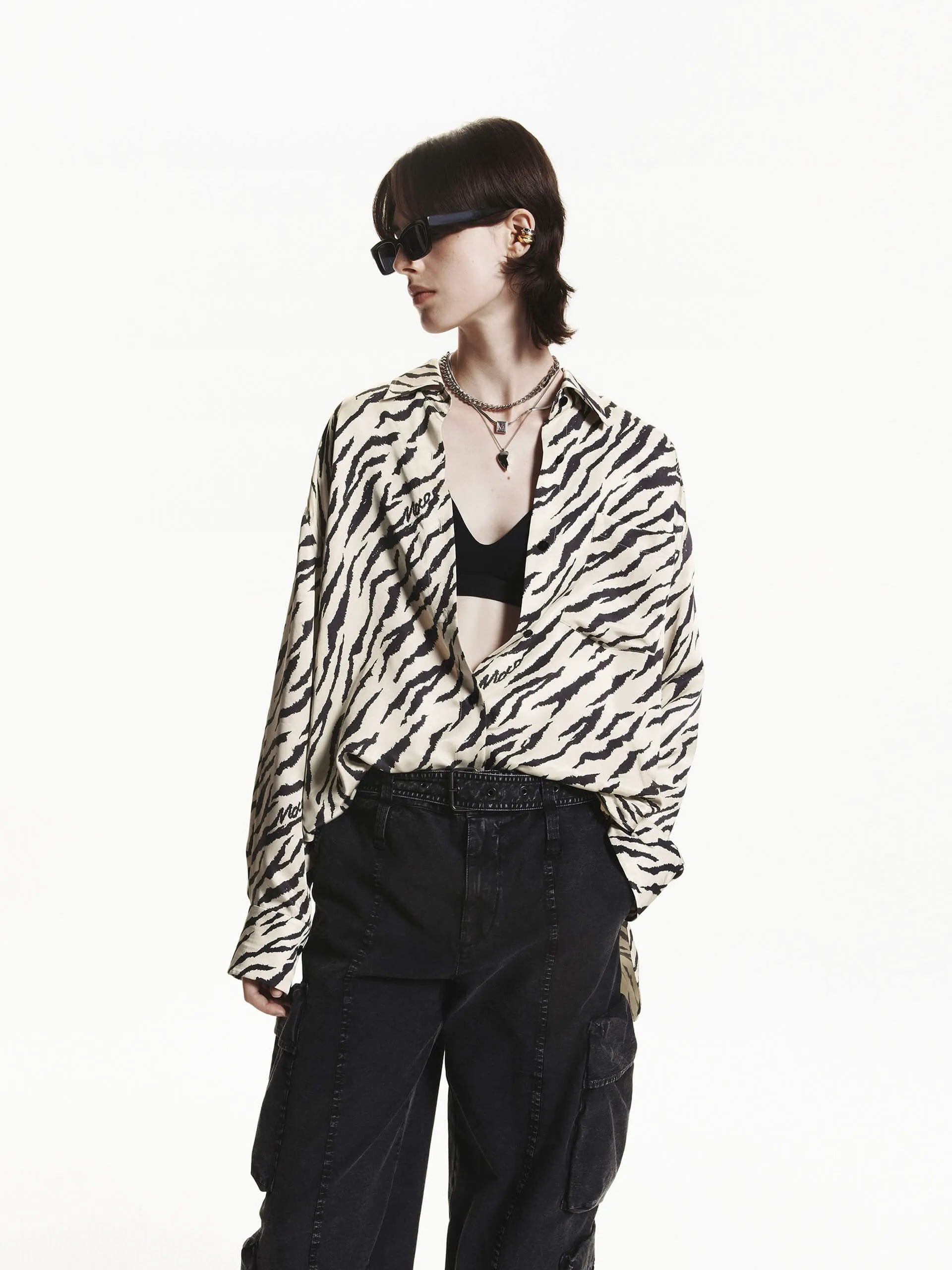 Animal Print