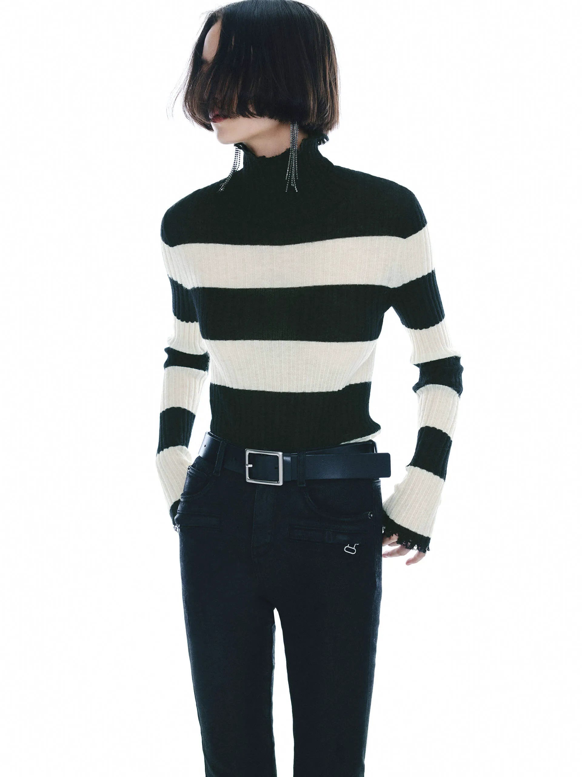 Stripe