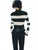 Stripe