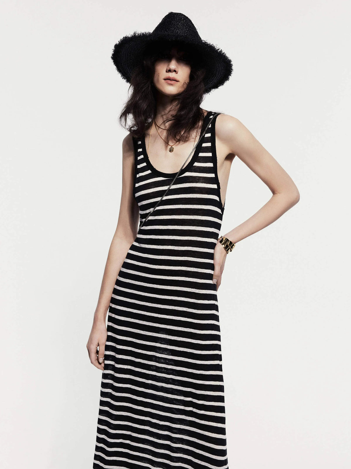 Stripe