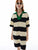 Stripe