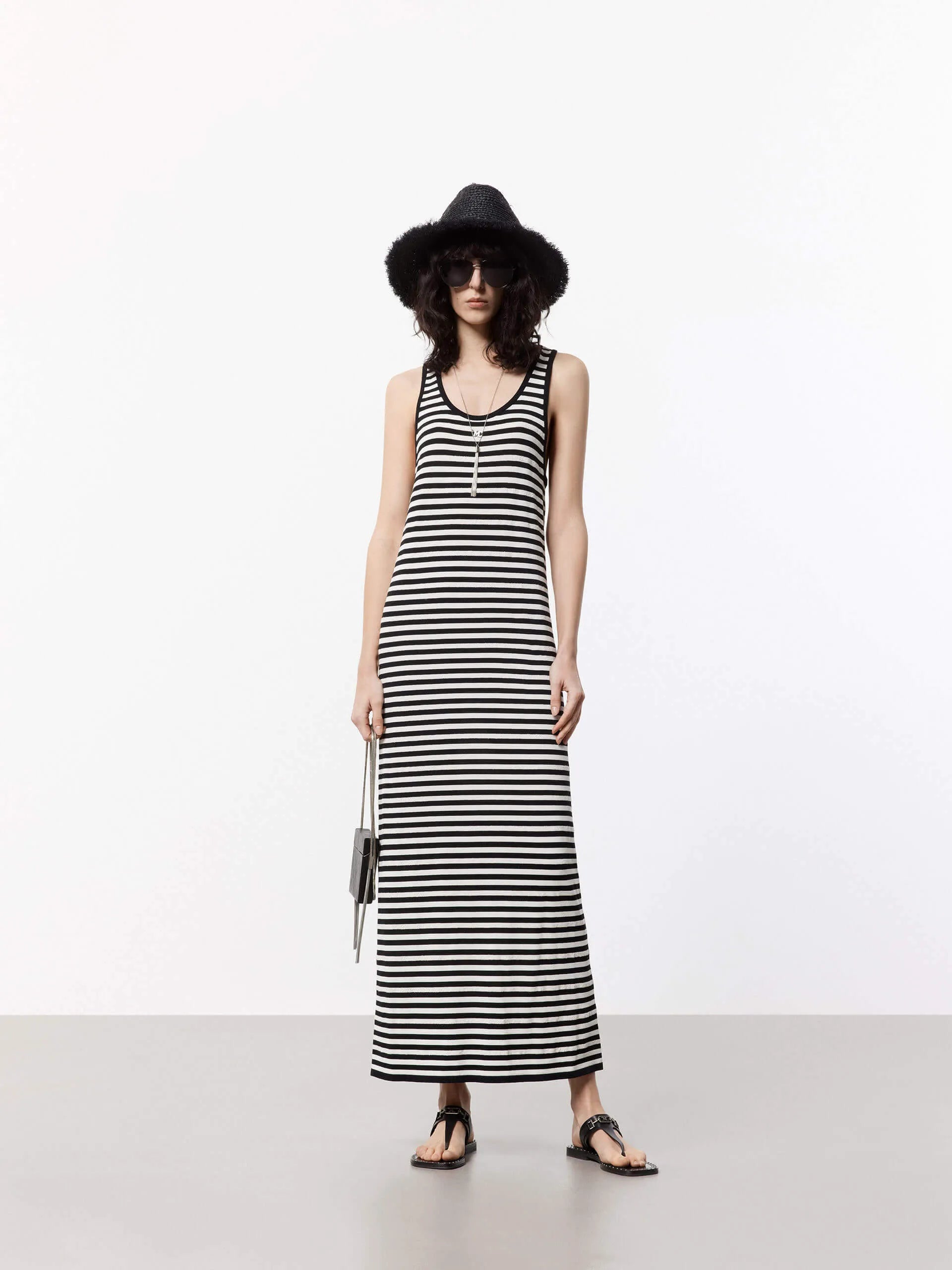 Stripe