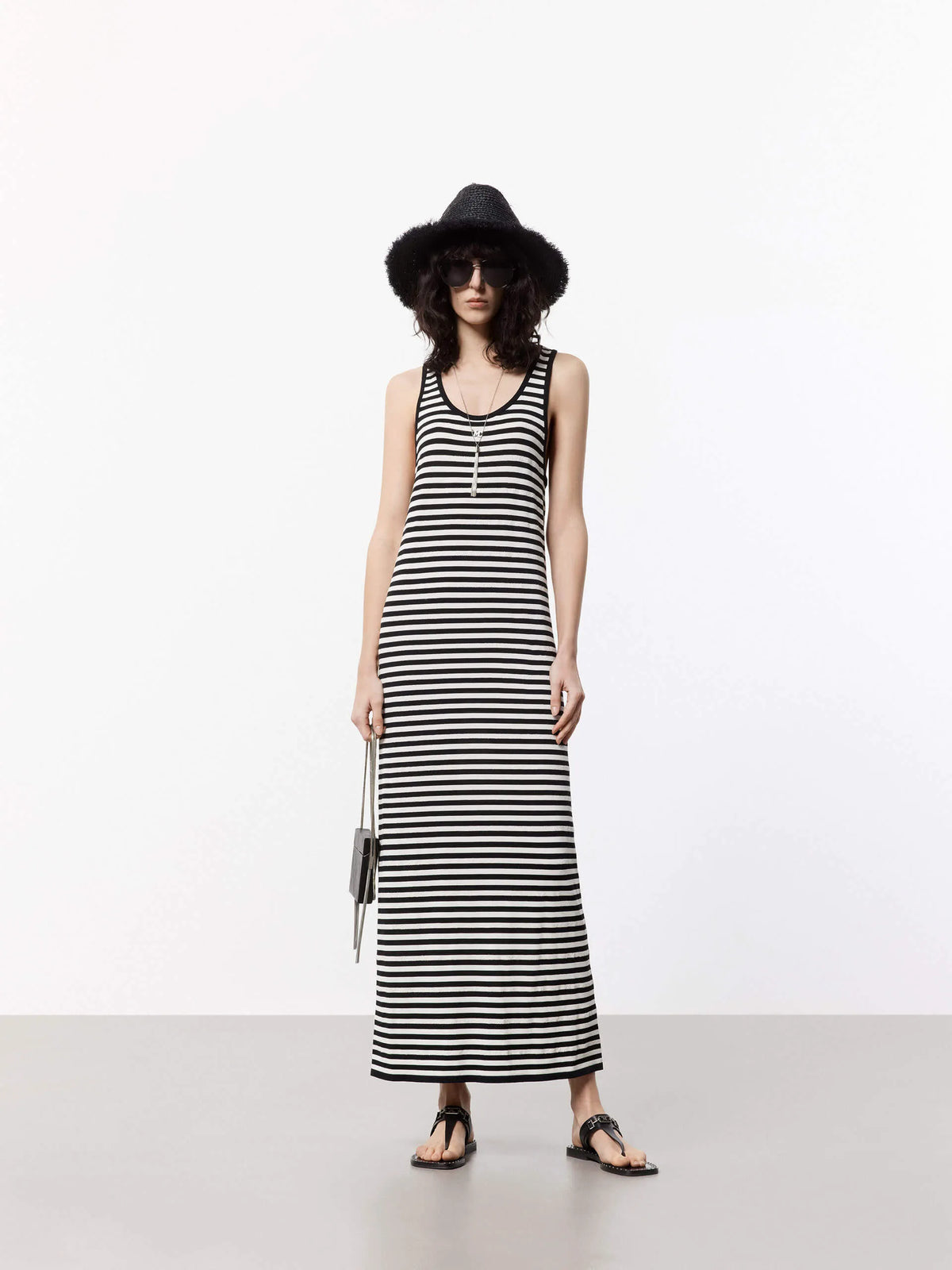 Stripe