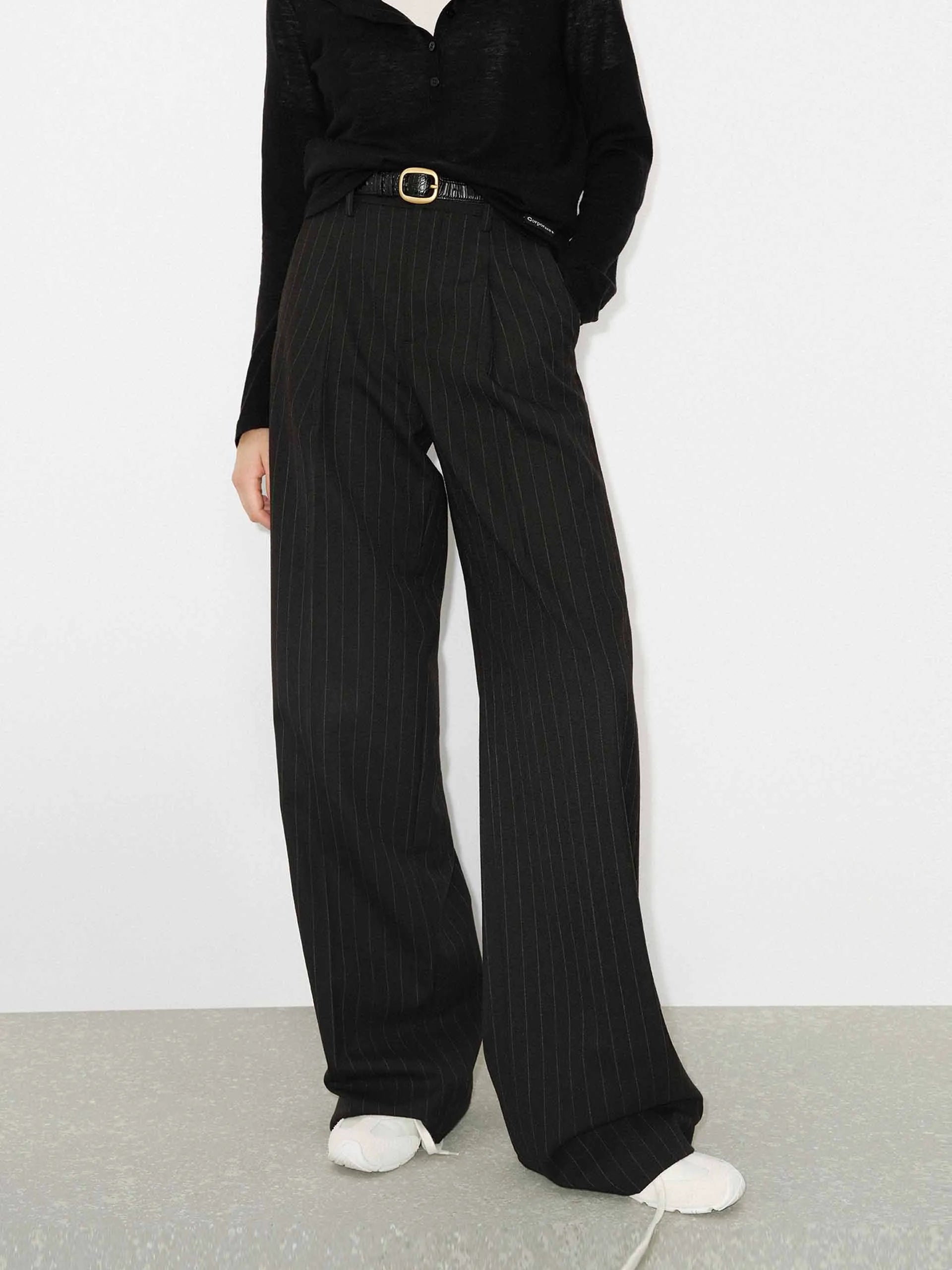 Stripe