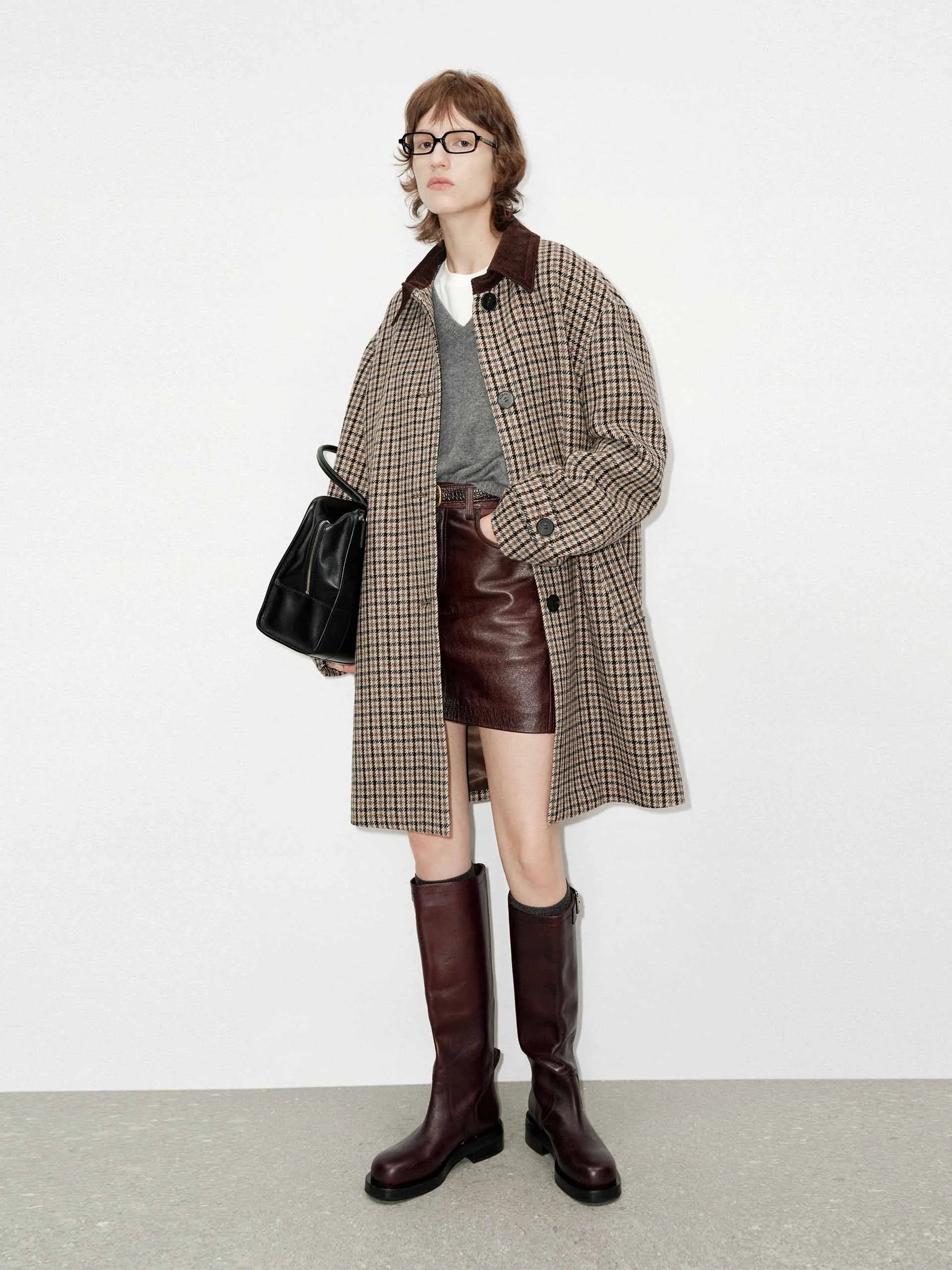 Plaid