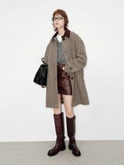 Plaid