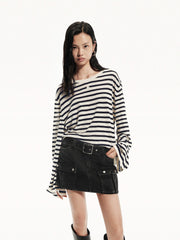 Stripe
