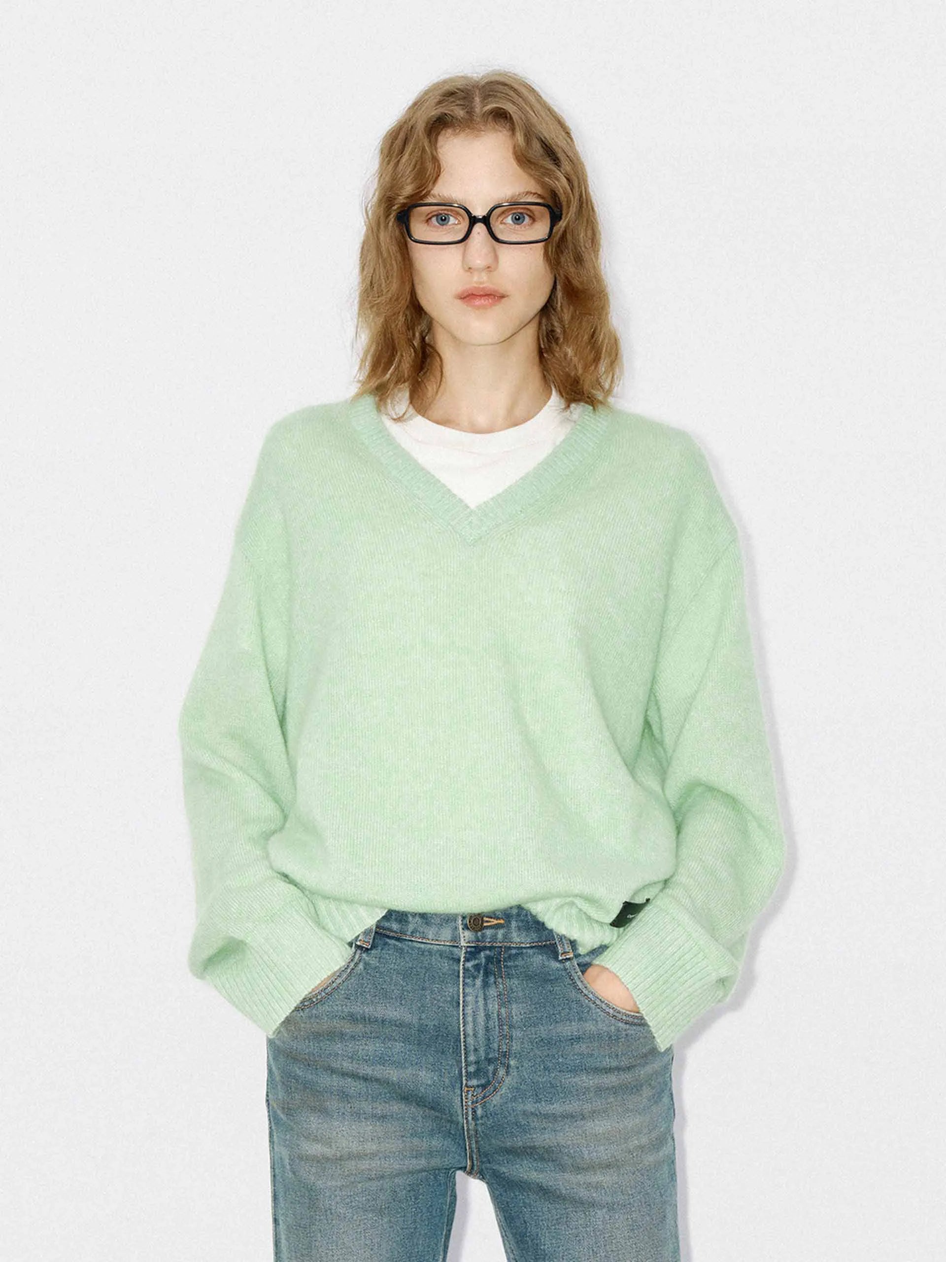 Mint