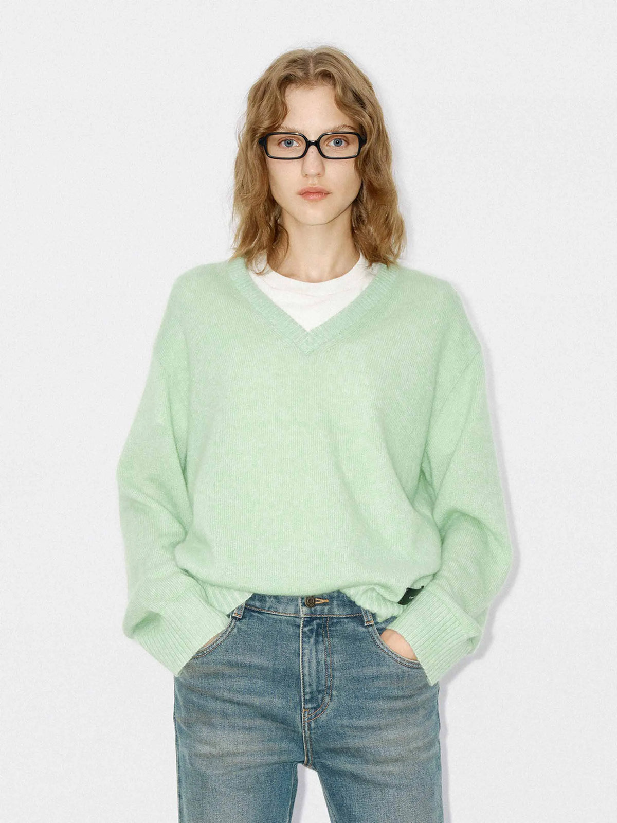 Mint