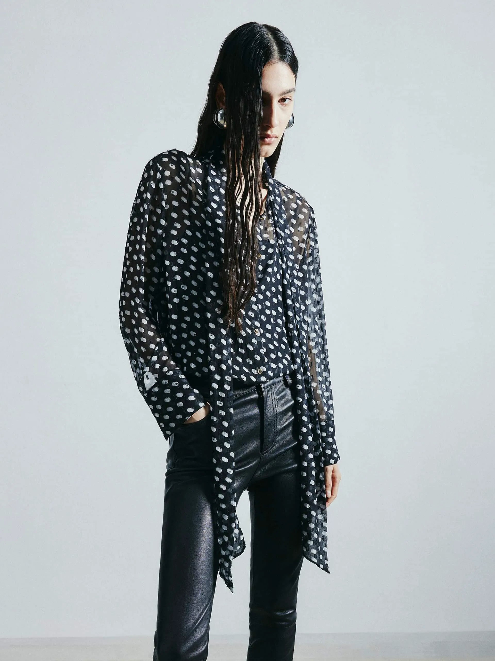 Dotted