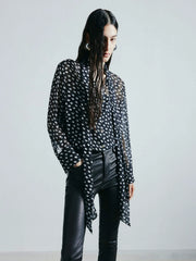 Dotted