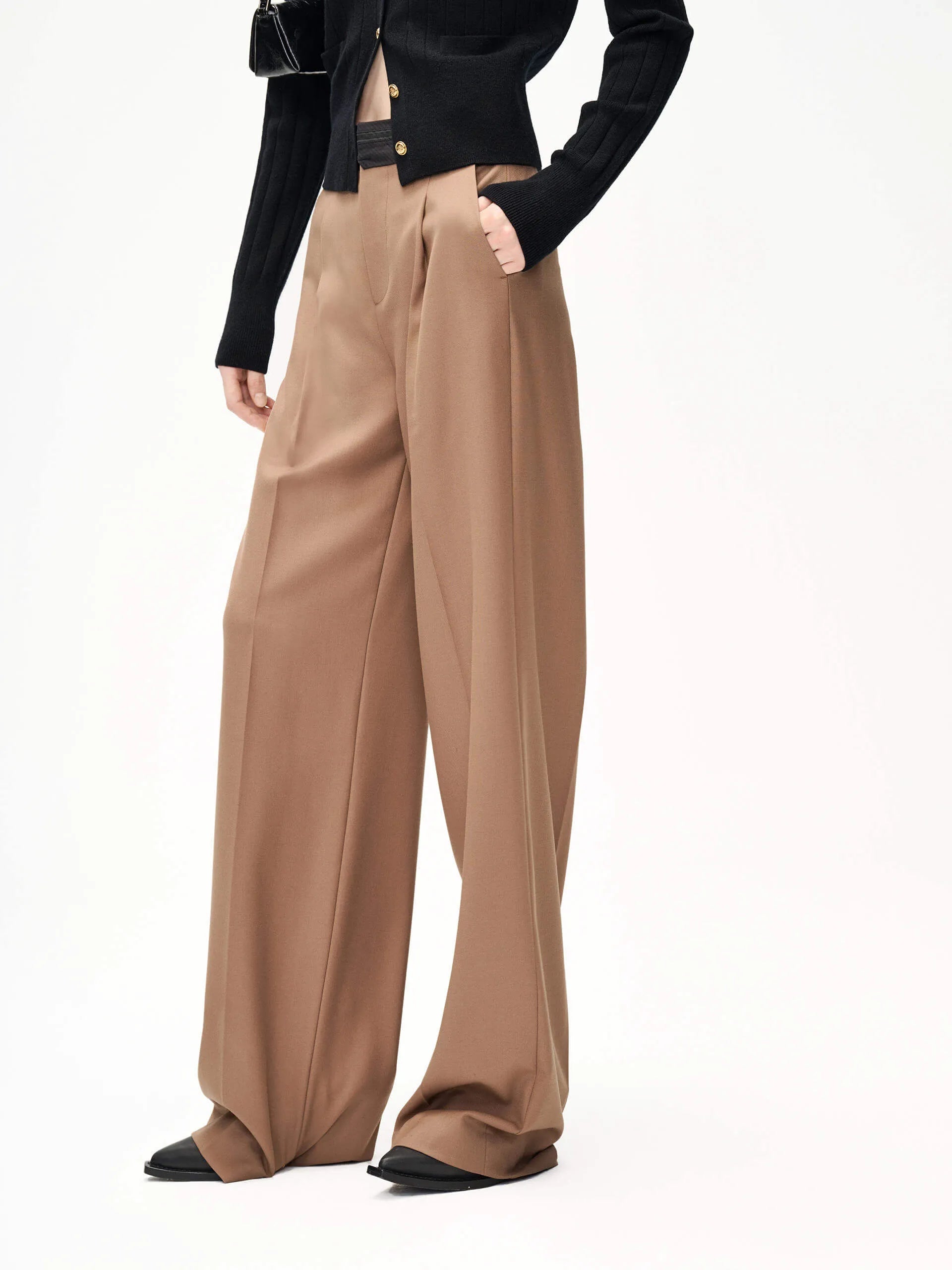 Camel