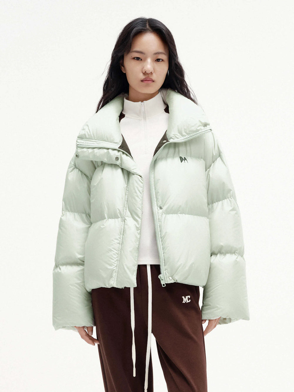 Mint
