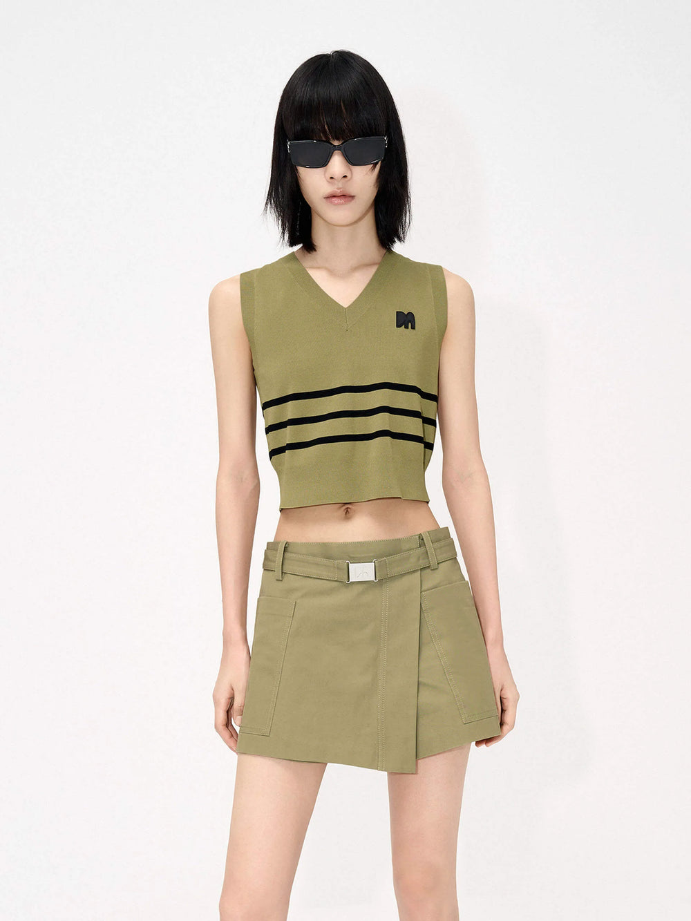 Olive