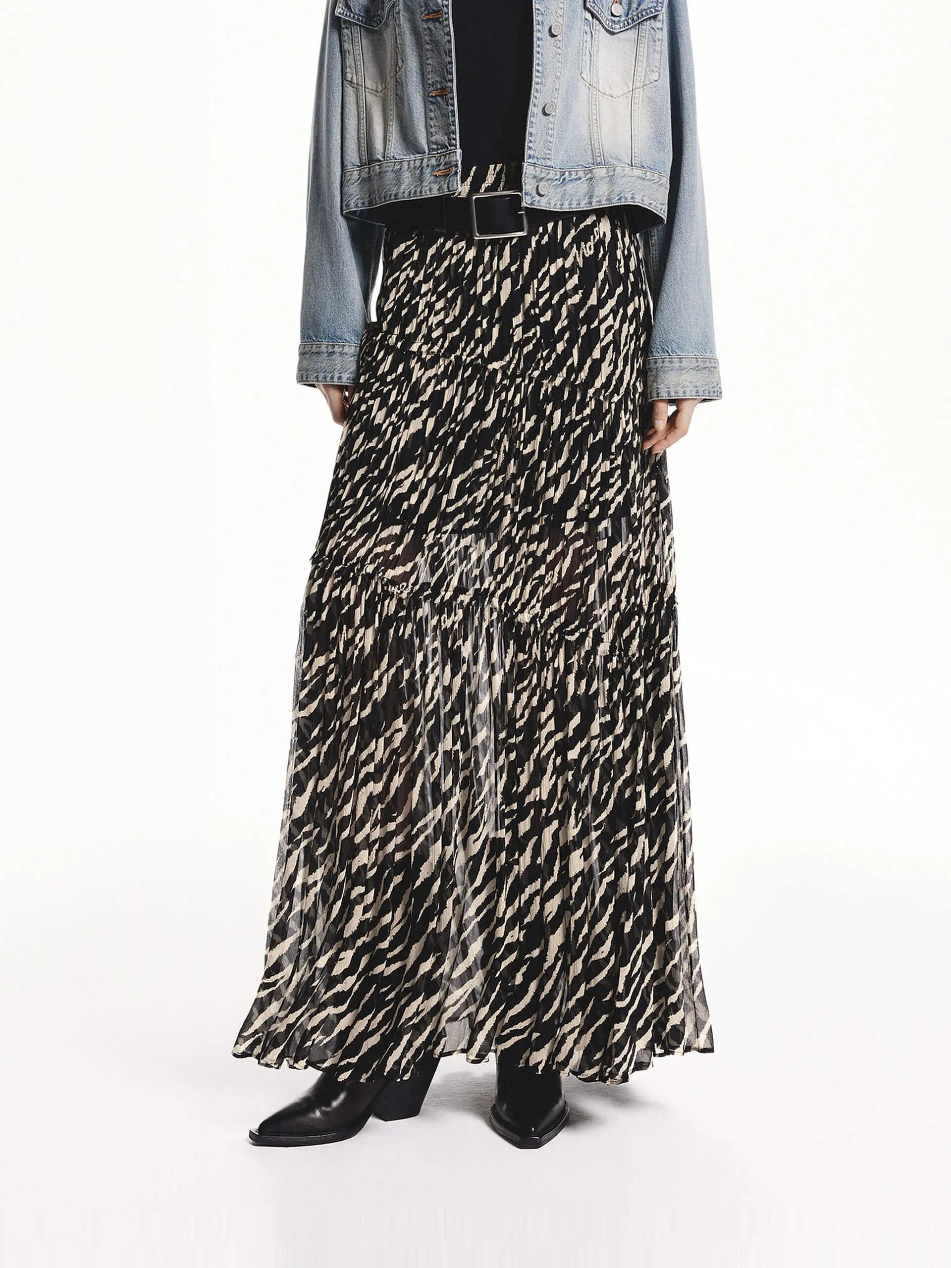 Animal Print