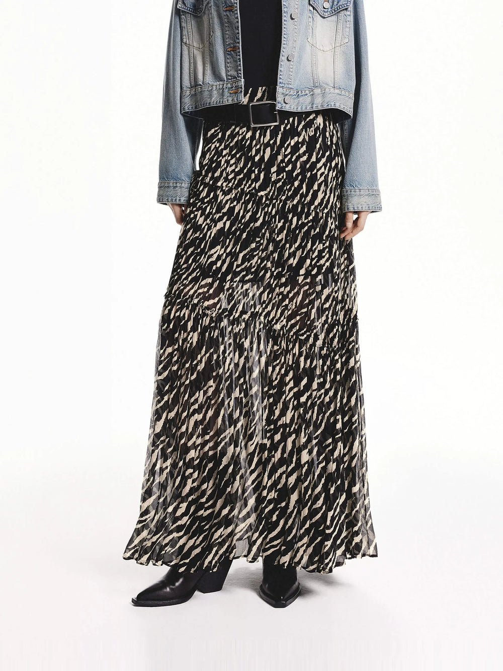 Animal Print