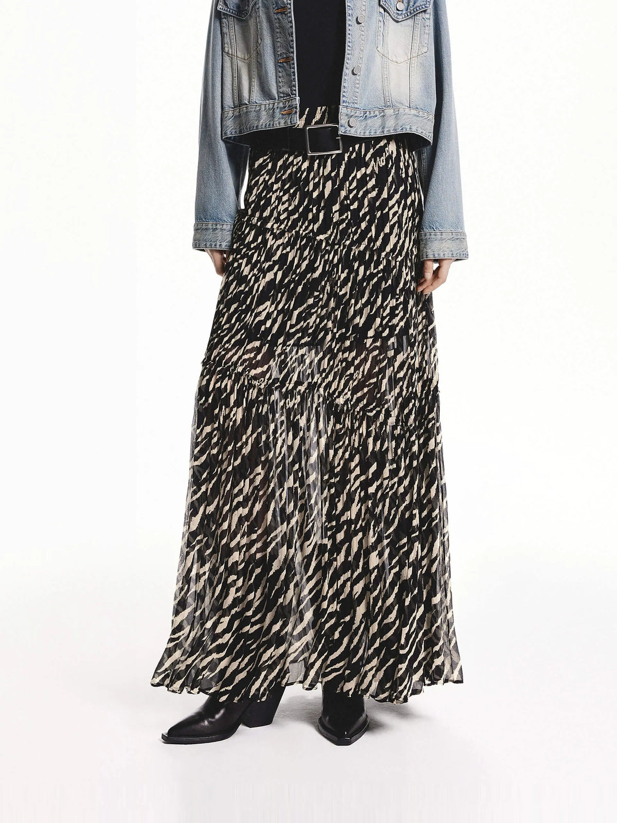 Animal Print