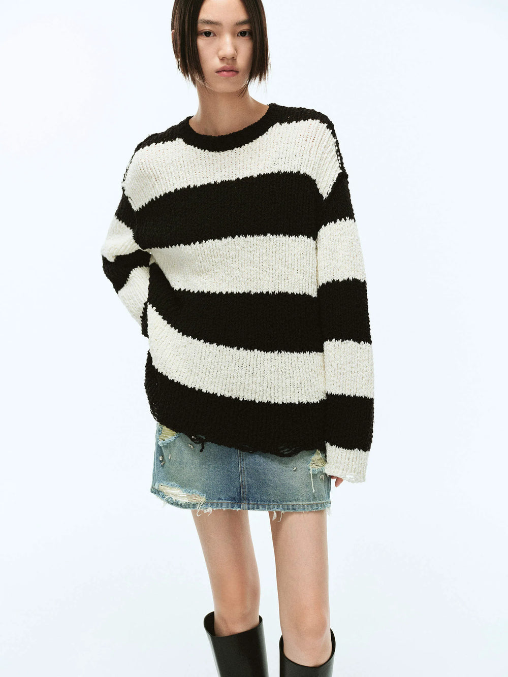 Stripe