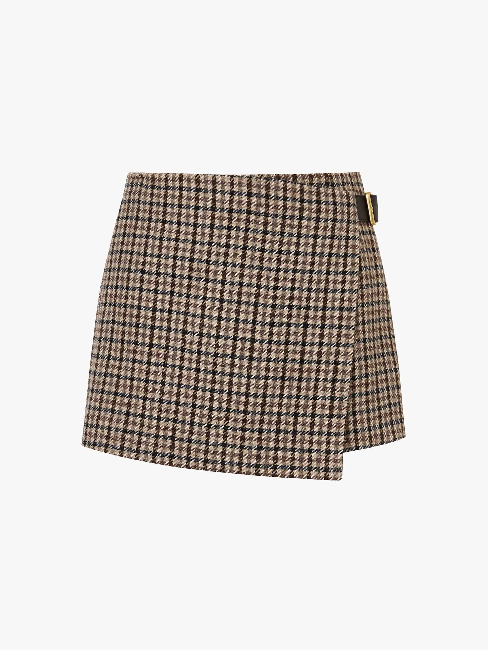 Plaid