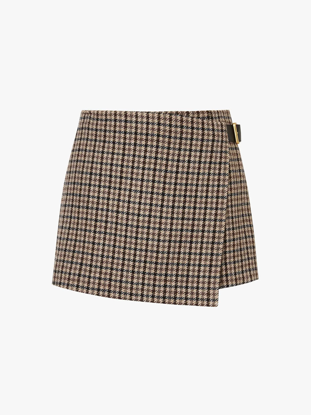 Plaid