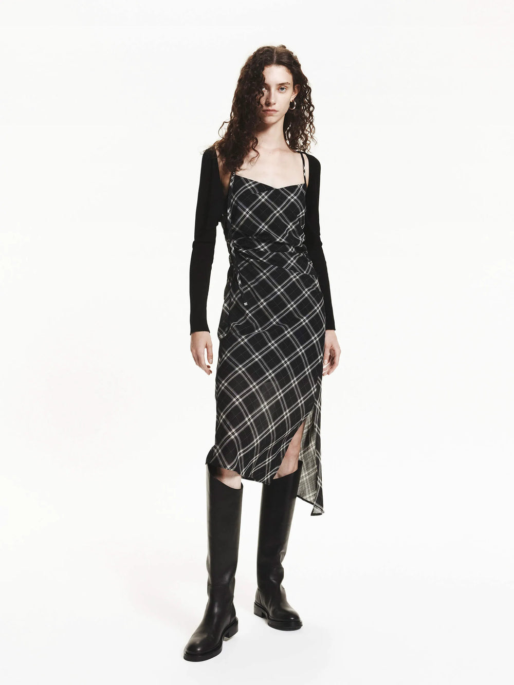 Plaid