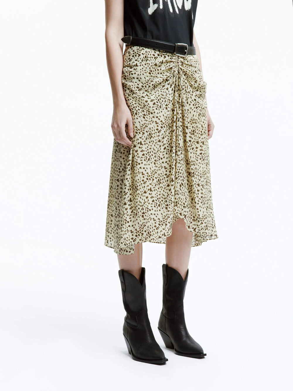 Animal Print