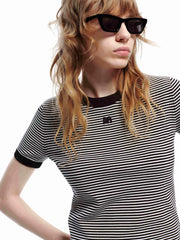 Stripe