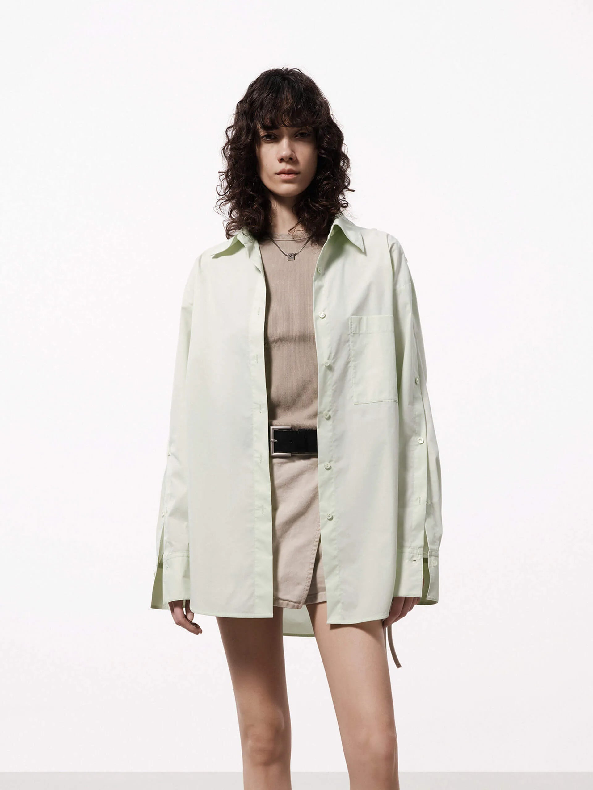 Mint