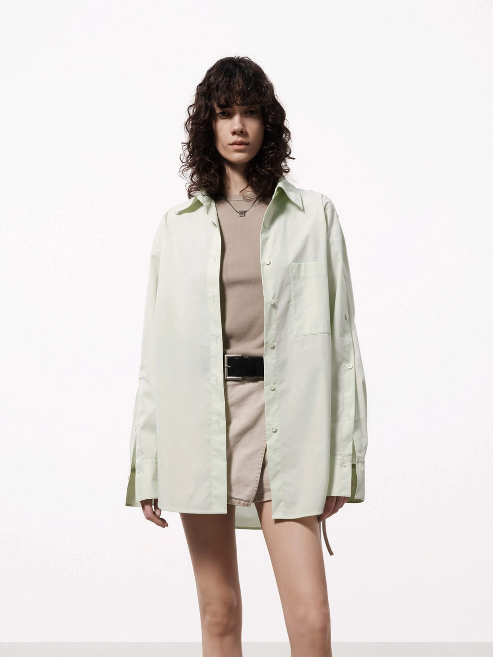 Mint