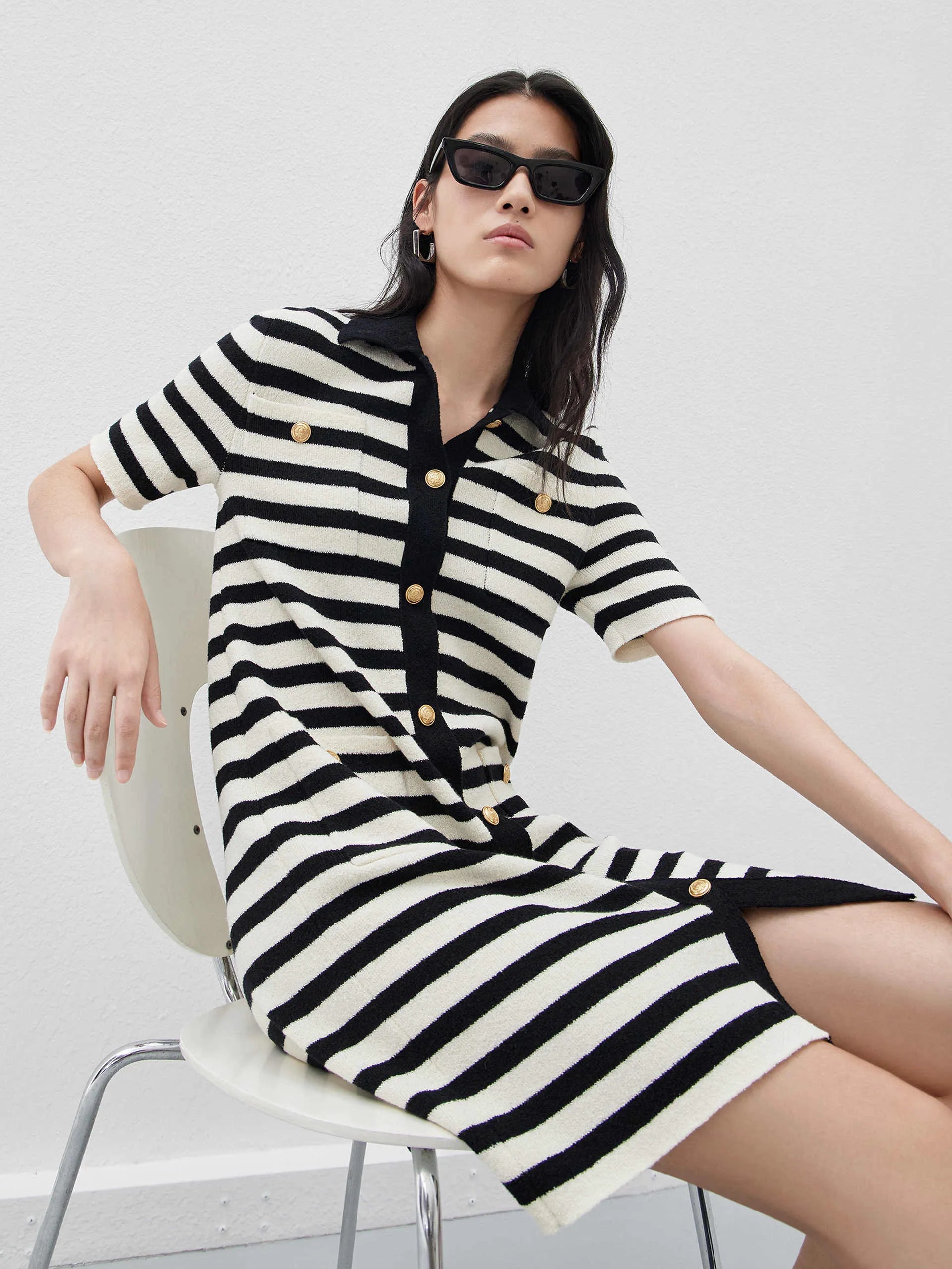 Stripe